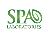 /public/logoimage/1532761394SPA LAB9.png